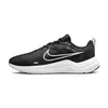 NIKE Downshifter 12 Schuhe Herren schwarz 44 Produktbild-Vorschau 24