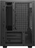 DeepCool CH260, Micro Tower, PC, Schwarz, micro ATX, Produktbild-Vorschau 10