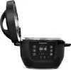 INSTANT POT Classic 7in1 Multikocher 3,8L 800W Slow Cooker Produktbild-Vorschau 16