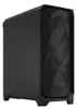 Fractal Design Meshify 3, PC, Schwarz, ATX, EATX, micro Produktbild-Vorschau 19