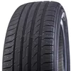 Nexen N Fera Sport Suv 225/50R18 95V Bsw Produktbild-Vorschau 3