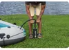 Bestway 65158, Raftování, Raft, Vícebarevný, PVC, 1 Náhled obrázku produktu 19
