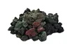 Lavasteine rötlich für Gas-Feuerstelle, 3kg Produktbild-Vorschau 1
