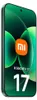 Xiaomi 17 12/512GB verde Anteprima dell’immagine prodotto 12