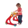 Chicco Grow and Walk 4in1 giocattolo attività e girello per Anteprima dell’immagine prodotto 7