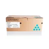 Kyocera TK 150C - Cyan - Original - Tonerpatrone - für Produktbild-Vorschau 17