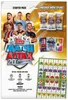 Topps Match Attax Champions League 2026/27 Starterpack Produktbild-Vorschau 1