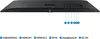 Samsung ViewFinity S5 S34C500GAU - S50GC-Serie - Produktbild-Vorschau 13