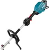 Makita UX01GZ, 9700 ot/min, 40 V, 1027 mm Náhled obrázku produktu 10
