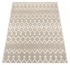 Tapis d'extérieur résistant aux intempéries Balcon Salon Voir les images du produit 10
