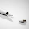 Rysik aktywny Wozinsky Stylus uniwersalny (Android i iOS) - Podgląd zdjęcia produktu 8