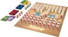 Jumbo Stratego 65th Anniversary Edition, Brettspiel, Produktbild-Vorschau 8