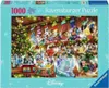 Schneekugelparadies Ravensburger 12000537 Produktbild-Vorschau 9