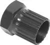 VAR Freilaufkörperabzieher RL-40100-C für Regina, Zeus & Produktbild-Vorschau 1