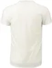 Puma Herren 2er Pack T-Shirt V-Neck Kurzarm Einfarbig Produktbild-Vorschau 6