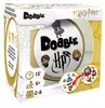 Dobble Harry Potter Vista previa de la imagen del producto 10