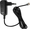 vhbw Netzteil Ersatz für Philips AGC07V200T für Produktbild-Vorschau 4