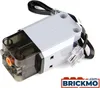 CaDA CJV5074 L Motor Pro CJV5074 Produktbild-Vorschau 3