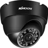 720P HD Analoge š¹berwachungskamera Produktbild-Vorschau 1