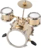 Ozdoba na instrument muzyczny, mini ozdoba na instrument, Podgląd zdjęcia produktu 1