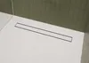 Hansgrohe 56271800 Komplettset DR RainDrain Go 600 Produktbild-Vorschau 10