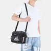 Vayox Fahrradtasche VA0167 | 4,6 L |  Handyhalter | Produktbild-Vorschau 18