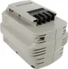 batterie 24V 3300mAh pour Dewalt DC222KA, DC222KB, DC223KA, Voir les images du produit 1