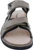 Finn Comfort Herren Sandale WANAKA beige Größe EUR 43 Produktbild-Vorschau 13