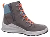 Ricosta Boston Grau/Arctic 42 Produktbild-Vorschau 9