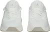 Marc O'Polo 502 17823502 605 - Damen Sneaker - 100-White, Produktbild-Vorschau 19