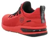 Bugatti Sneaker in rot, Gr. 43 Produktbild-Vorschau 21