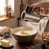 ProfiCook® Handmixer | 5 Stufen | sanfter Start | Produktbild-Vorschau 10