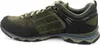 Scarpe da trekking Meindl da uomo Anteprima dell’immagine prodotto 9