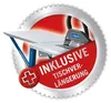 Scheppach Pilarka Stołowa 315Mm 400V  Hs120O Podgląd zdjęcia produktu 5