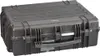 Explorer Cases 7726 B, Trolley-Koffer, Polypropylen (PP), Produktbild-Vorschau 2