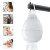 Wasserfilter für Badewannen 10-Stufiger Badefilter für Produktbild-Vorschau 8