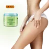 GUAM Algascrub Exfoliant corporel rafraîchissant 700 g Voir les images du produit 10