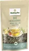 Bünting Organic Tea Energy Bundle 80g Podgląd zdjęcia produktu 1