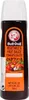 Bull-Dog Salsa Tonkatsu giapponese 500 ml | Salsa aromatica Anteprima dell’immagine prodotto 4