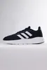 Adidas NEBZED GX4276 Herren Sneakers 46 ⅔ Produktbild-Vorschau 7