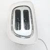 Toaster Philips HD2640/10 830 W Produktbild-Vorschau 15
