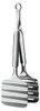 RÖSLE Fisch- und Spargelzange 28 cm Produktbild-Vorschau 7