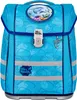 McNeill Schulranzen Ergo Perfecto Schoolbag Set 5-teilig Produktbild-Vorschau 2