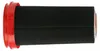 Staubsaugerfilter - 6 Stück - Bosch Flexxo Serie 4 - Produktbild-Vorschau 5