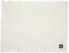 Greengate Tischset Platzset Off White Heavy (50x40cm) Produktbild-Vorschau 2
