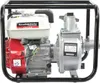 KRAFT&DELE | Benzin Wasserpumpe, 600l/min, Produktbild-Vorschau 23