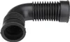 Ansaugschlauch/Ansauggummi Luftfilter Original Piaggio Produktbild-Vorschau 4