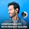 JBL Wave Buds, True Wireless Stereo (TWS), Voir les images du produit 21