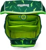 ergobag sac d'école Lumi-Edition Cubo Set 5 pièces Voir les images du produit 9