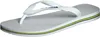 Flip-Flops 4110850-0001 für Uni Produktbild-Vorschau 3